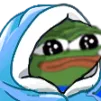 e_pepe_cuddle