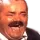 risitas_II