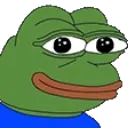 FeelsOkayMan