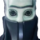 witnessmale