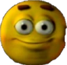 wtf Discord emoji