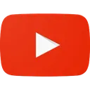 YouTube YouTube
