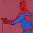 heeyyy_spider_yo_wut heeyyy_spider_yo_wut