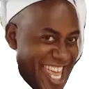 ohboi