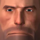 thestare
