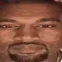 yitlerstare yitlerstare