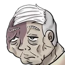 AlbertYeshoney