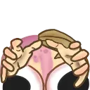 AlbertGrab