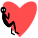 SoulHeart