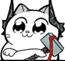 mudrocknaruhodo