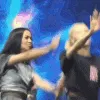 aChaesooHype