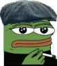 d_peaky