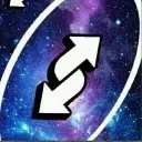 uno_supreme Discord Emoji