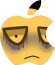 macdoom