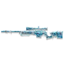 BSAWPSPECTER