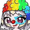 eseClown
