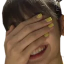 LisaICANT
