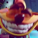 biggrin biggrin