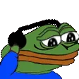 SadgeJAM