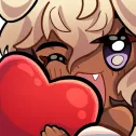 zoraHEART