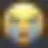 360p_sobbing Discord Emoji
