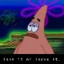 takeitorleaveittt