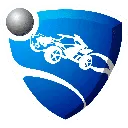 rocketleaguee