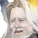 hellakek