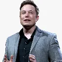 thisiselonmusk