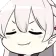 warsmug