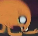 SDBGSAGYD