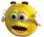 what