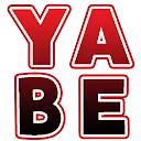 KoyoriYABE
