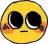 see