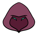 FluteNovice
