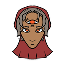 FortuneMaster