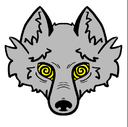 RoyalWolf