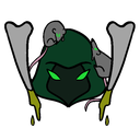 AlternativePlaguebearer