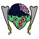 AlternativeZombie