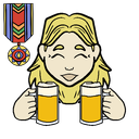 ElectedBartender