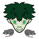 EvilScientist