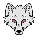 GrayWerewolf