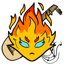 PyroBard