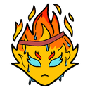 Pyronner