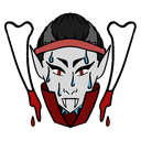 RunnerVampire