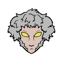 VeryCursedCivilian