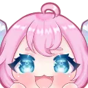 emoji_1