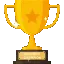AnimatedTrophy