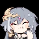 SquishySenti SquishySenti