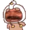 kekwiggle